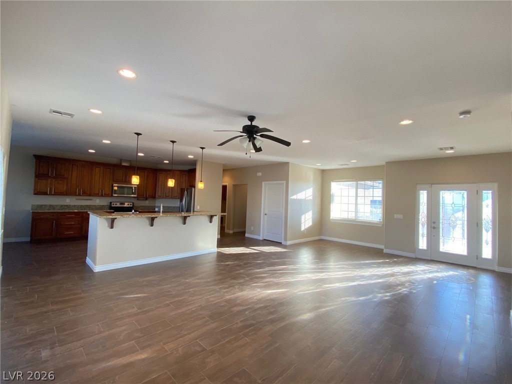 440 Chevron Street Property Photo 13