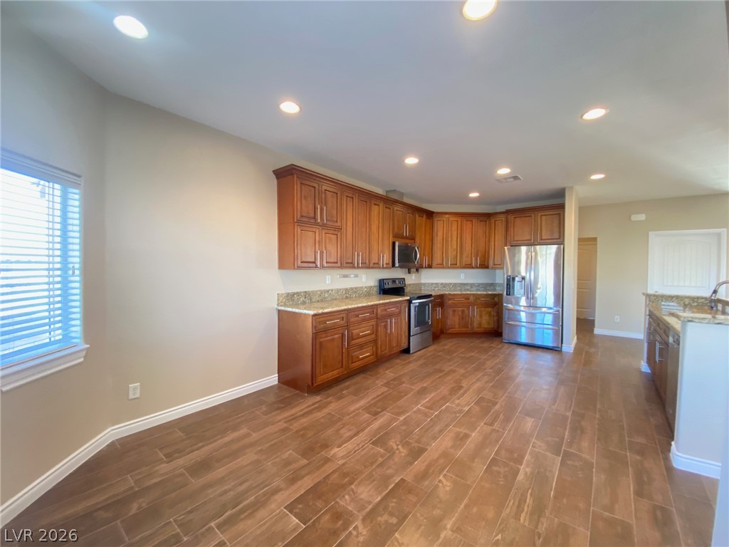440 Chevron Street Property Photo 14