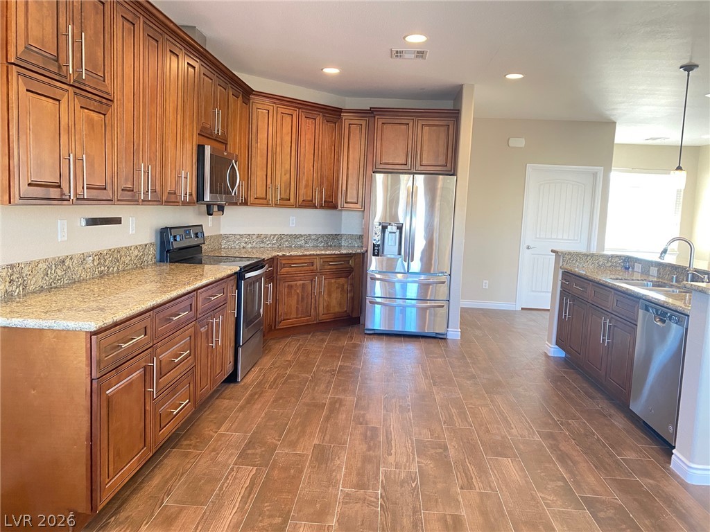 440 Chevron Street Property Photo 15