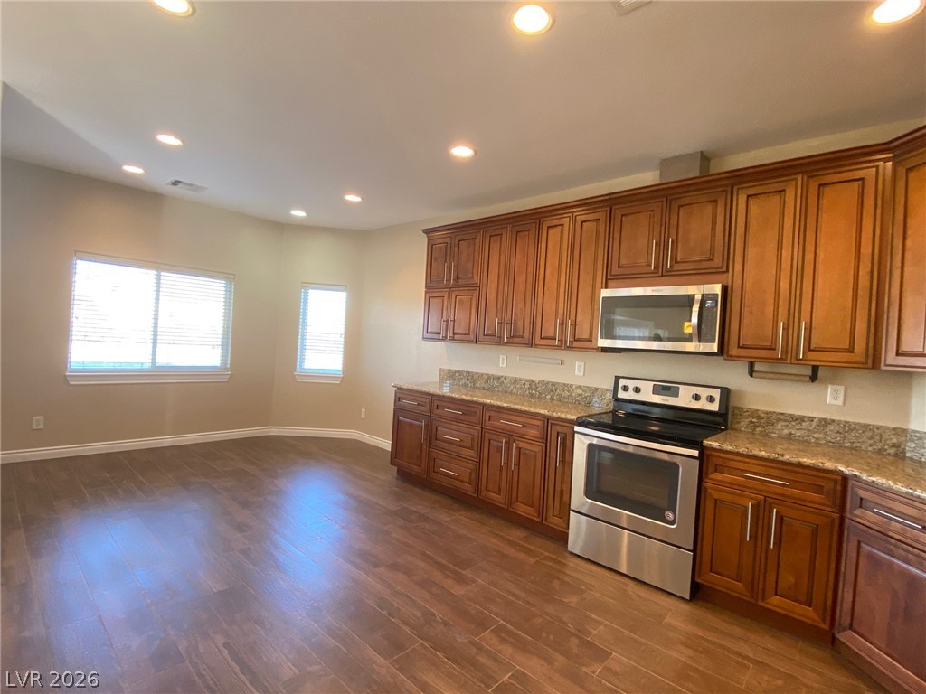 440 Chevron Street Property Photo 16