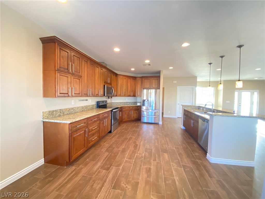 440 Chevron Street Property Photo 17