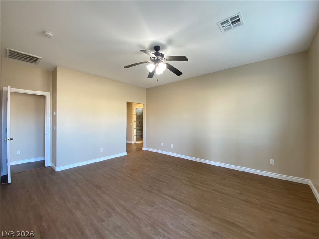 440 Chevron Street Property Photo 18