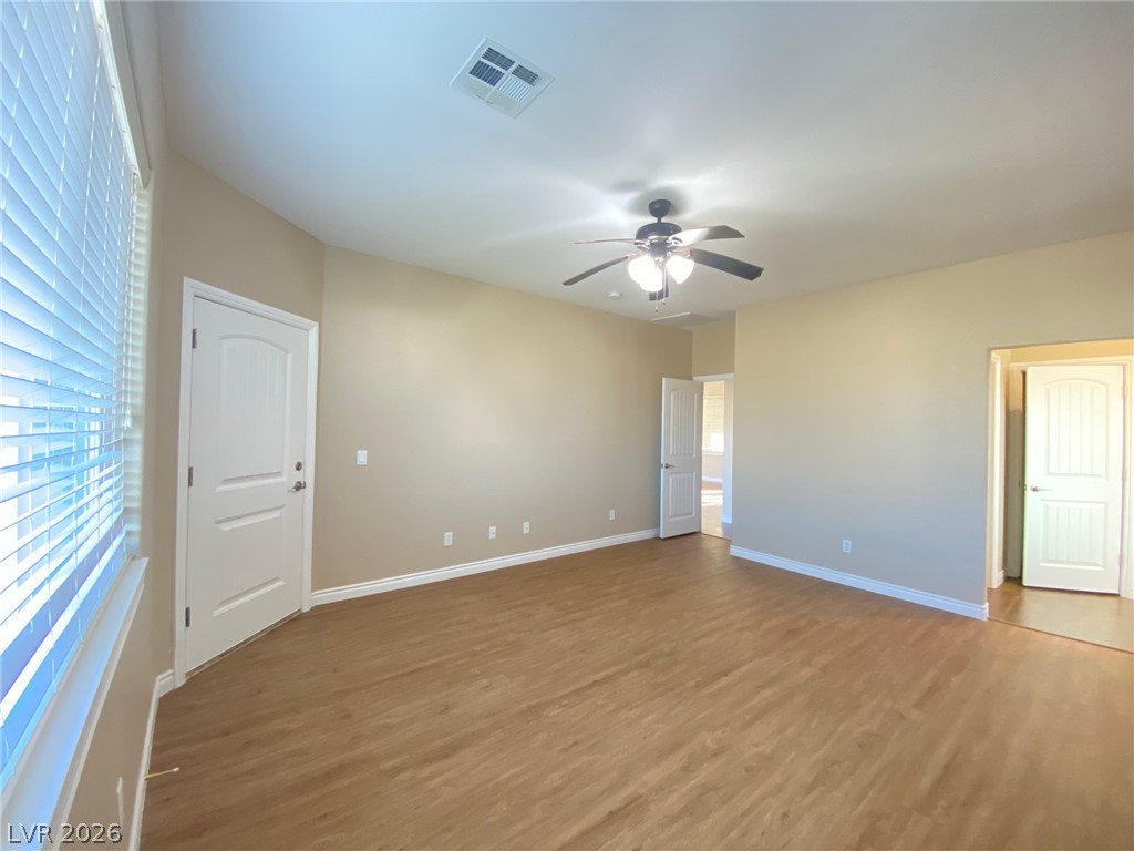 440 Chevron Street Property Photo 20