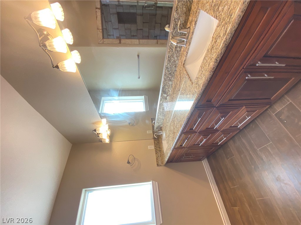 440 Chevron Street Property Photo 21
