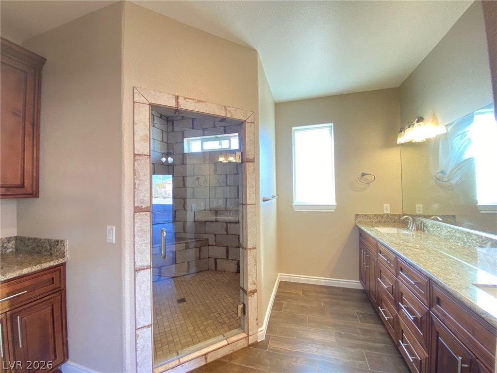 440 Chevron Street Property Photo 22