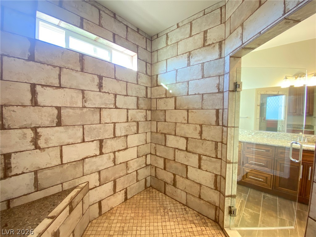 440 Chevron Street Property Photo 24
