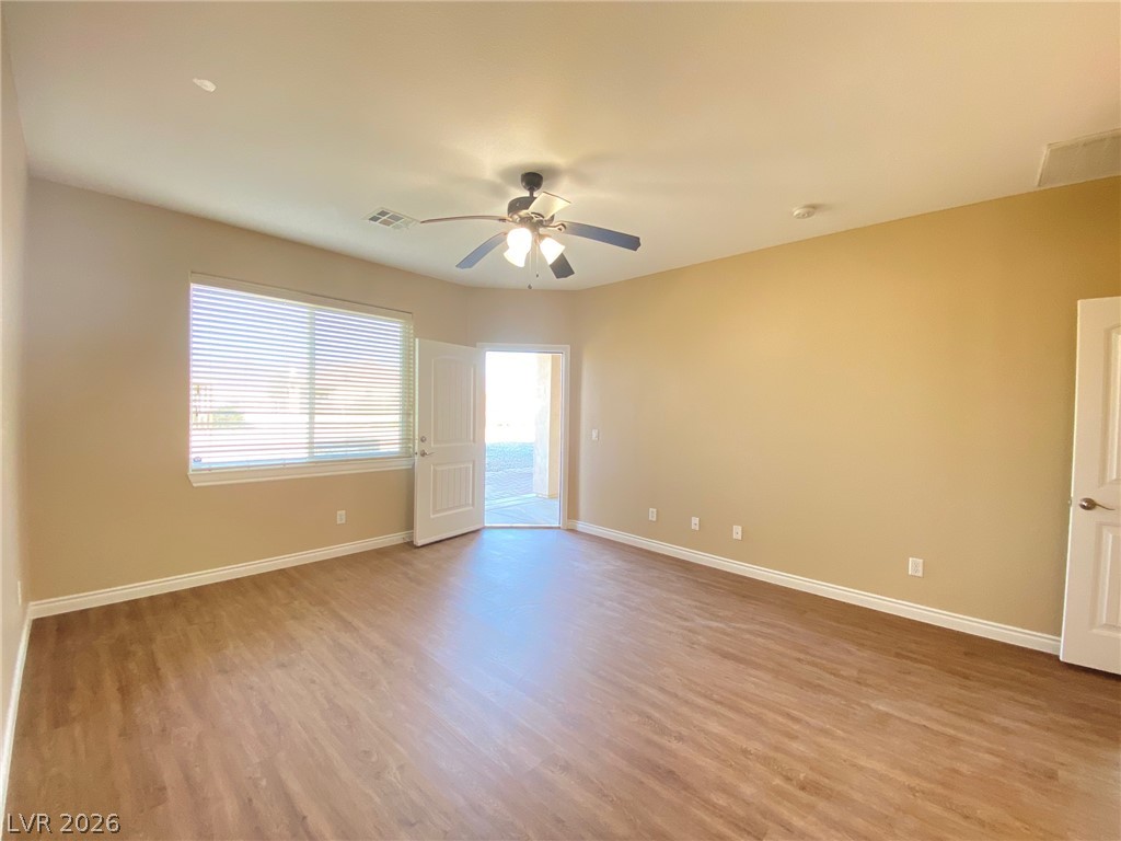440 Chevron Street Property Photo 25