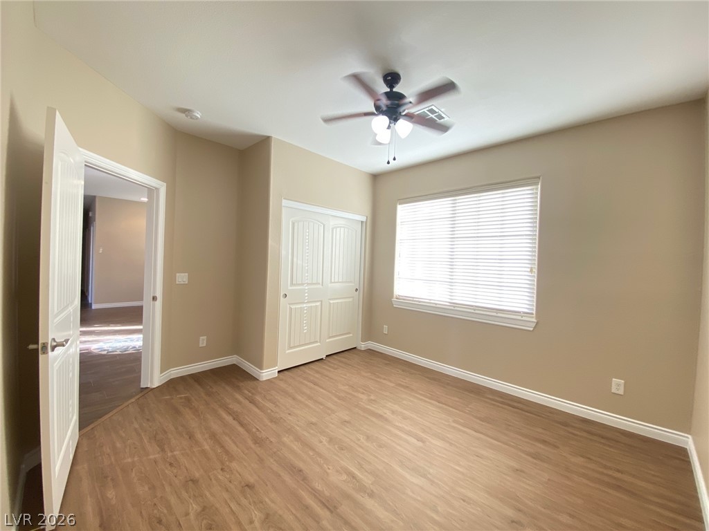 440 Chevron Street Property Photo 26