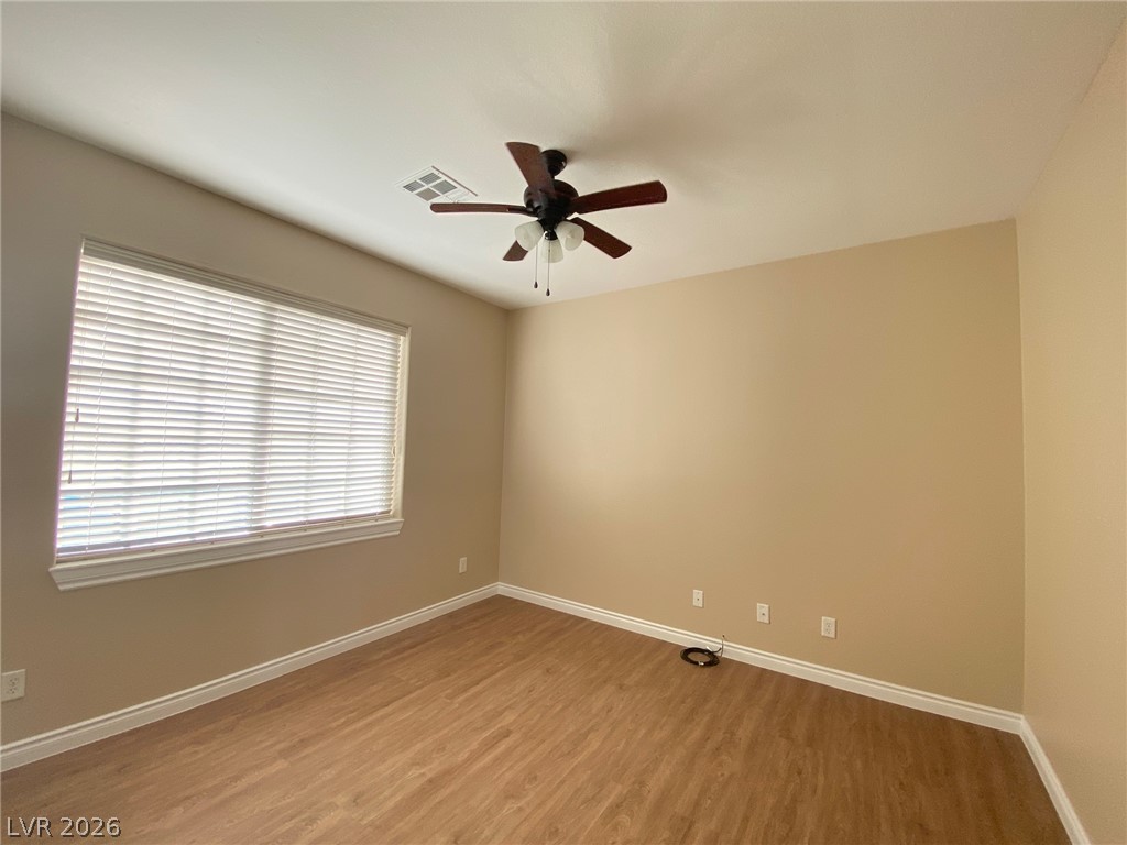 440 Chevron Street Property Photo 27