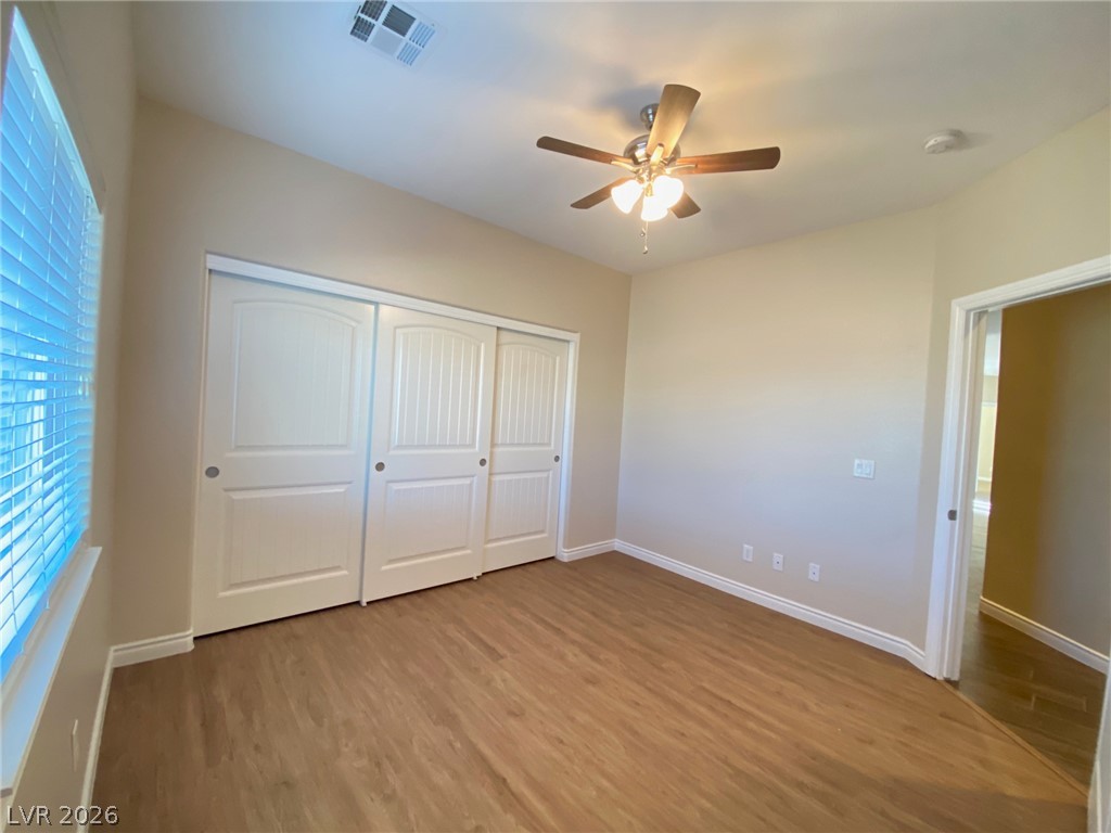440 Chevron Street Property Photo 29