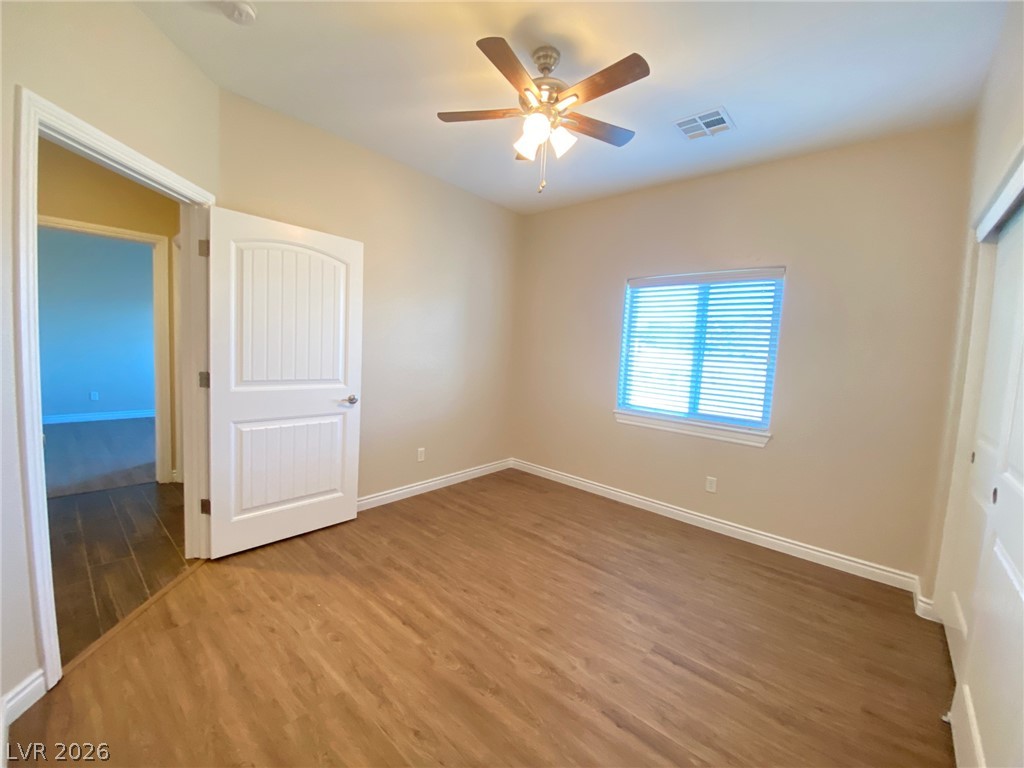 440 Chevron Street Property Photo 30