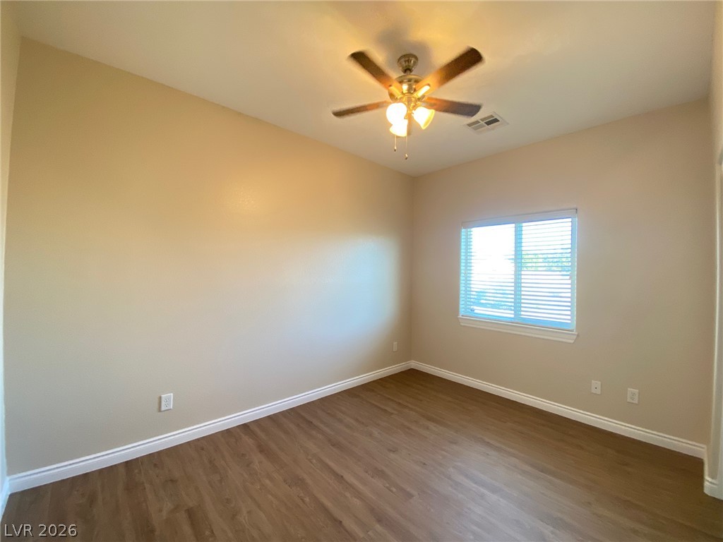 440 Chevron Street Property Photo 31
