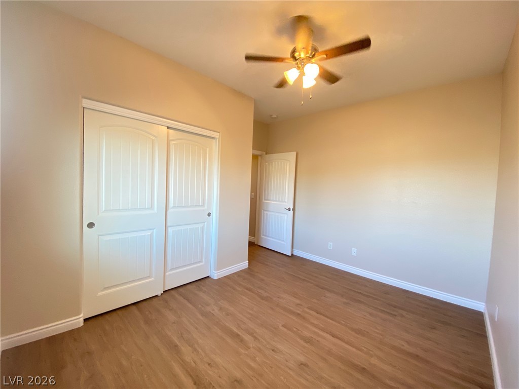 440 Chevron Street Property Photo 32
