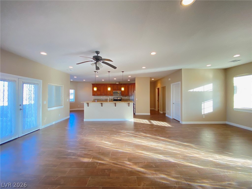 440 Chevron Street Property Photo 37