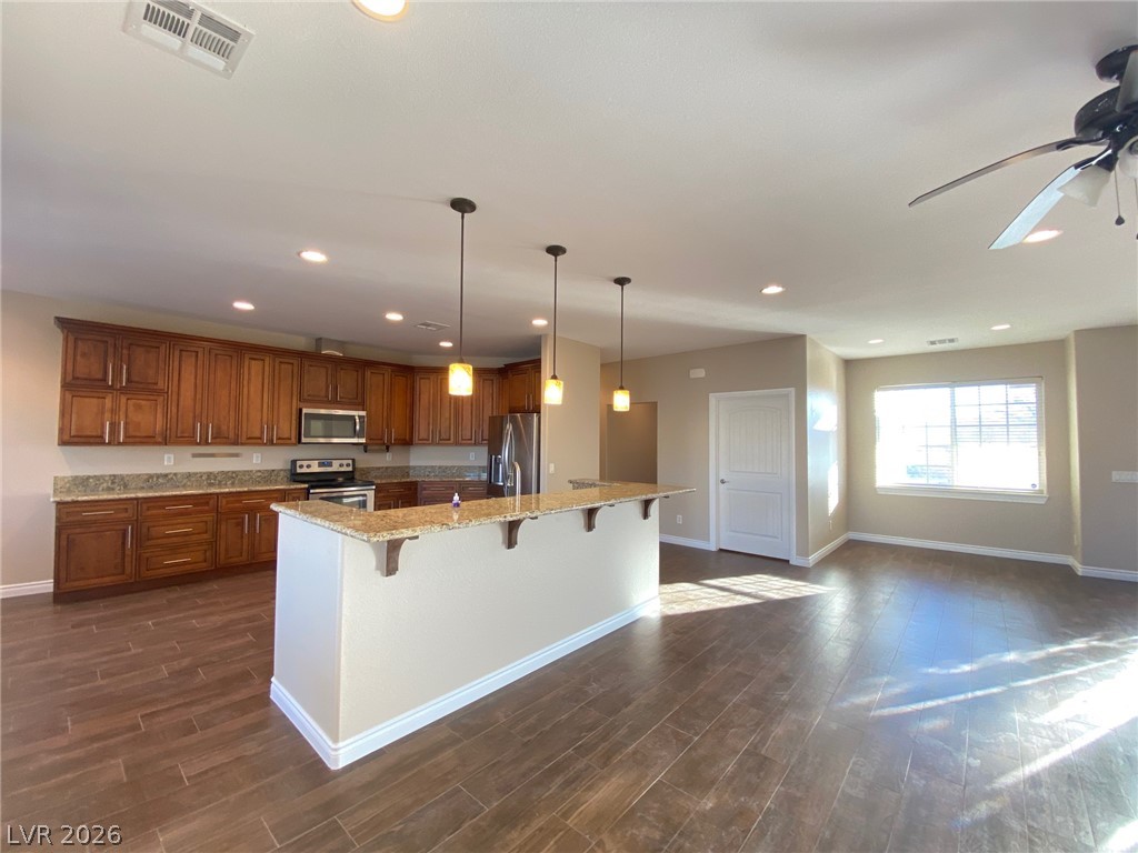 440 Chevron Street Property Photo 39