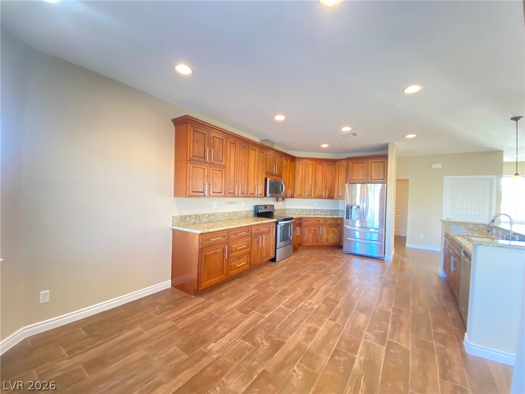 440 Chevron Street Property Photo 40