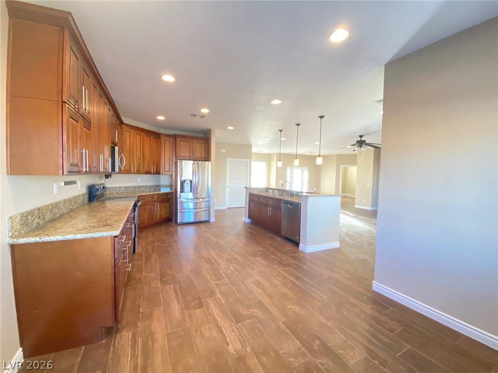 440 Chevron Street Property Photo 41