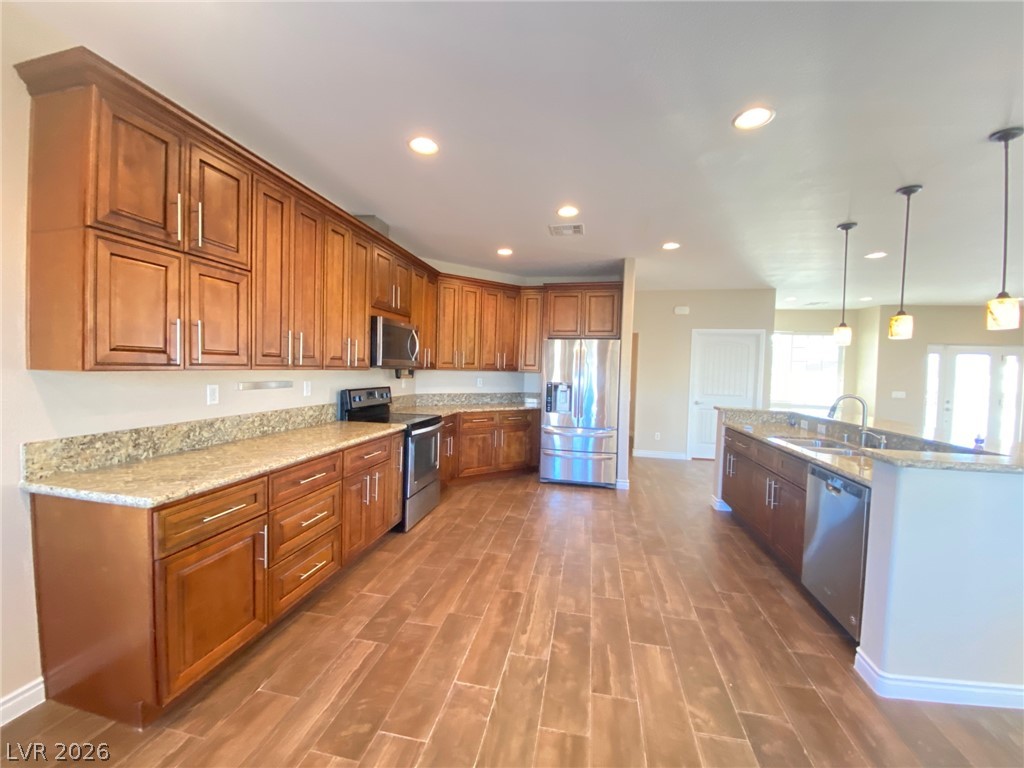 440 Chevron Street Property Photo 42