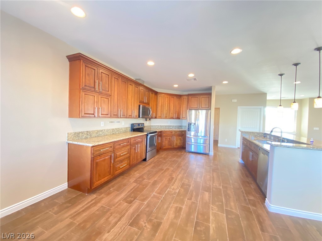 440 Chevron Street Property Photo 43