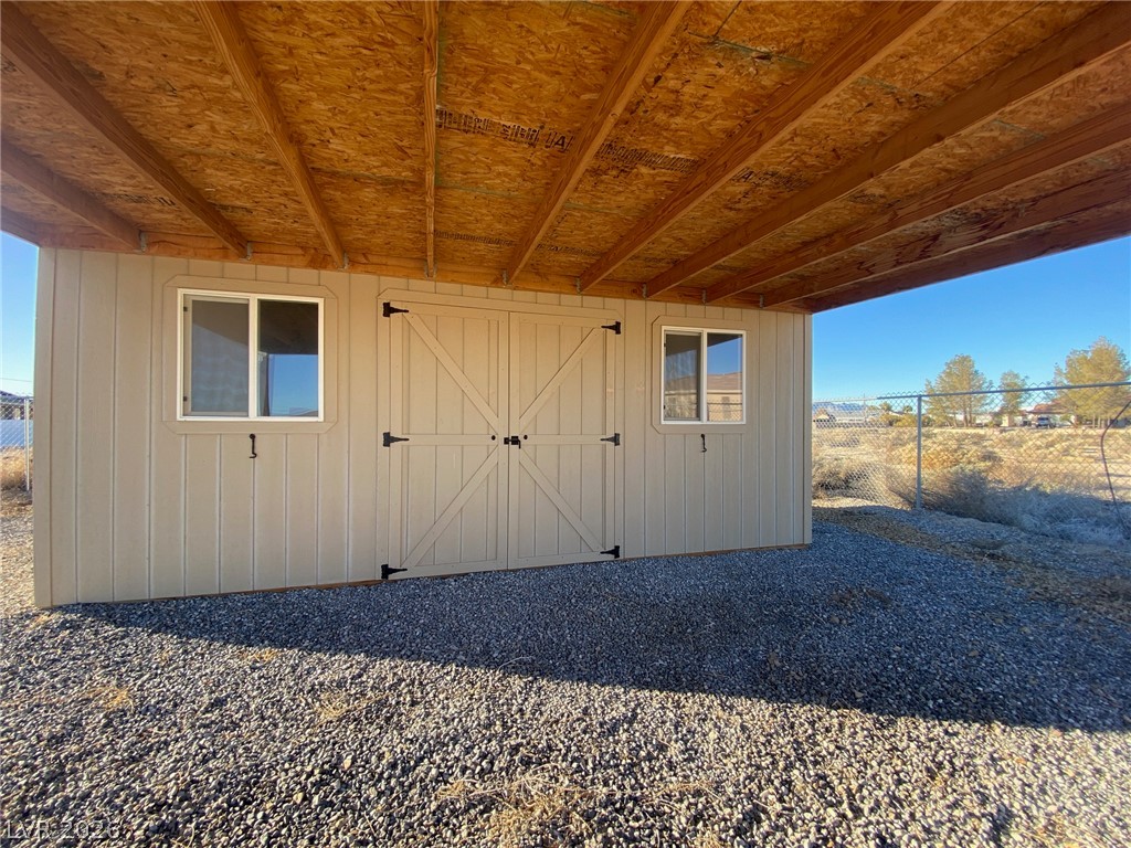 440 Chevron Street Property Photo 47