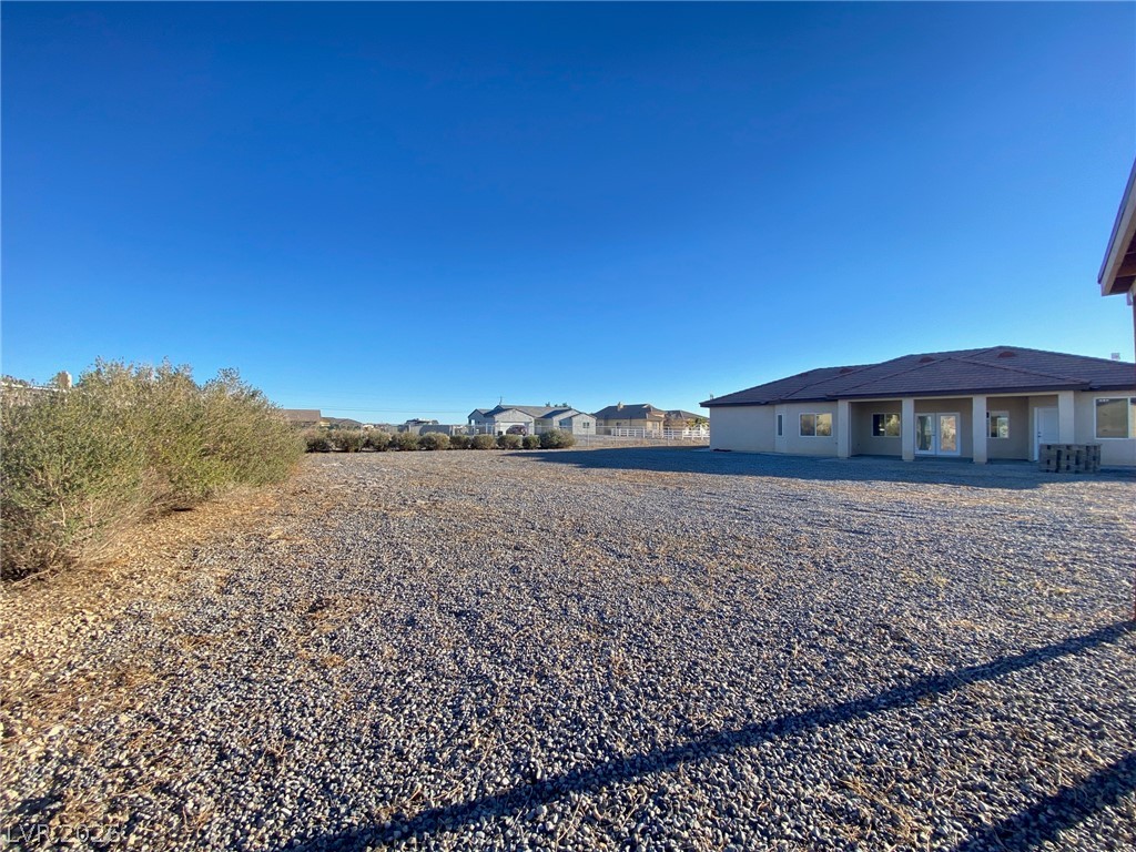 440 Chevron Street Property Photo 48