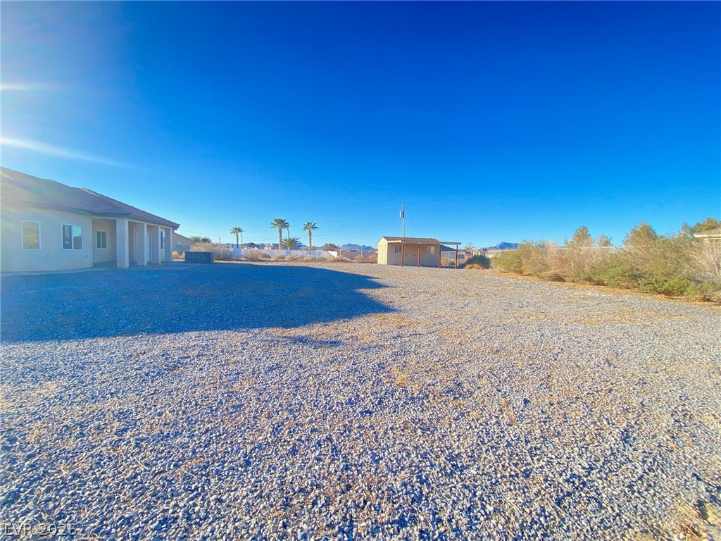 440 Chevron Street Property Photo 49