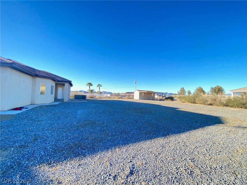 440 Chevron Street Property Photo 50