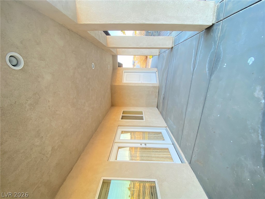 440 Chevron Street Property Photo 53