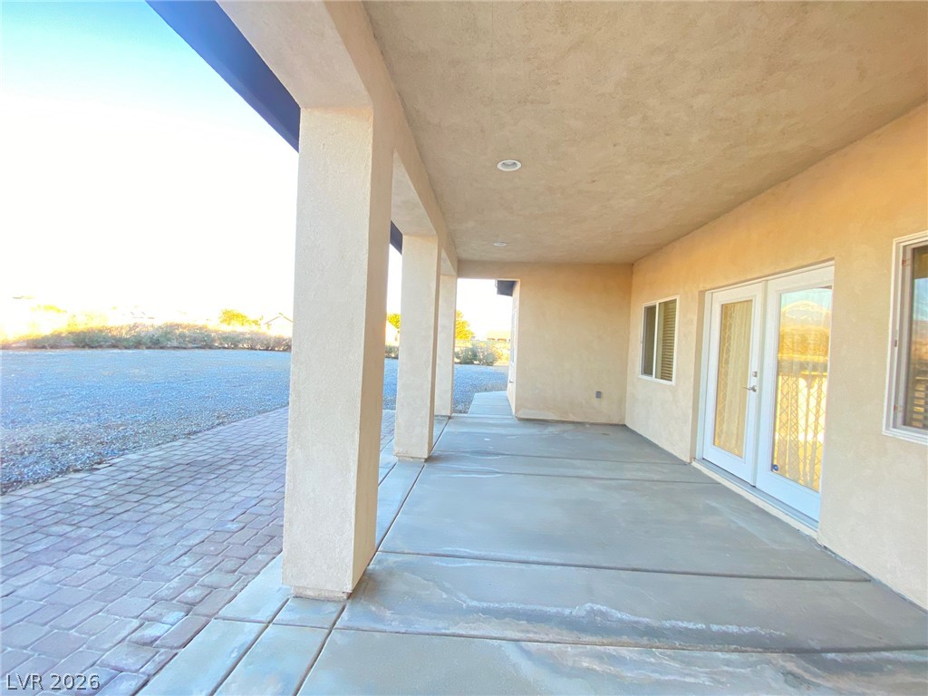 440 Chevron Street Property Photo 54