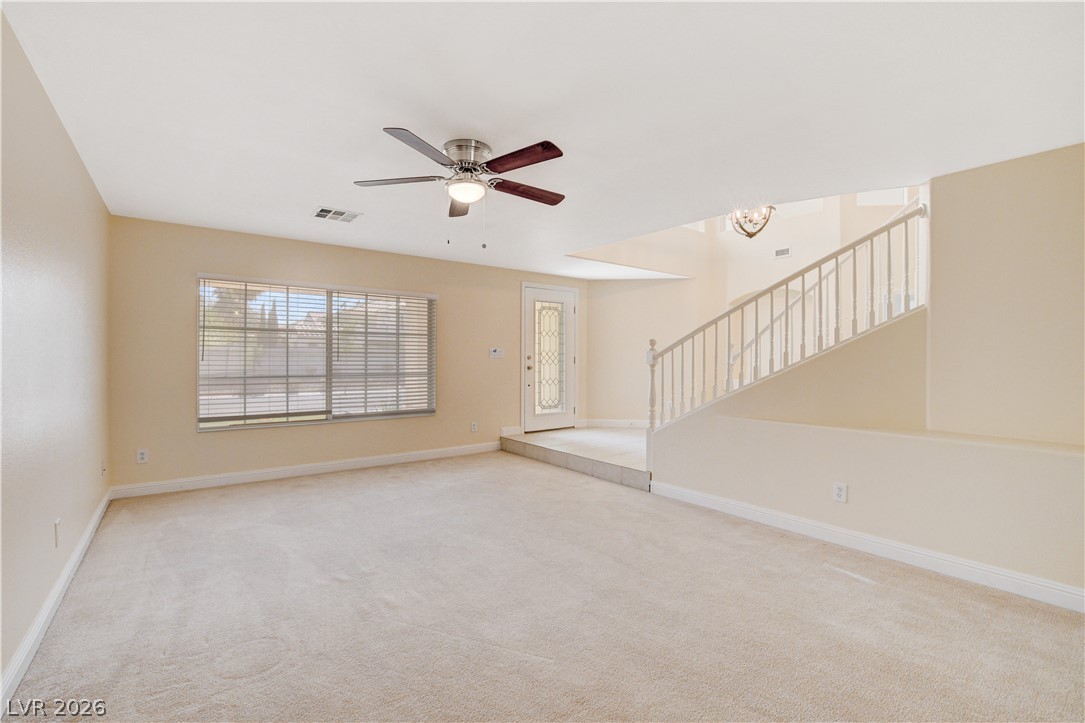 432 Staghorn Pass Avenue Property Photo 6