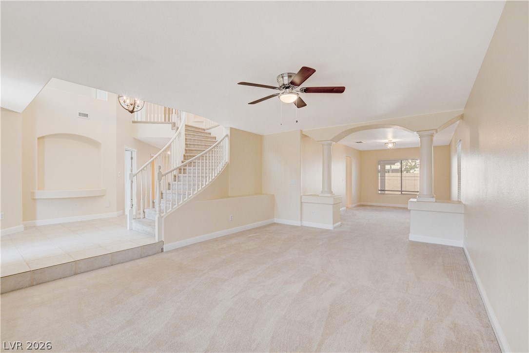 432 Staghorn Pass Avenue Property Photo 7