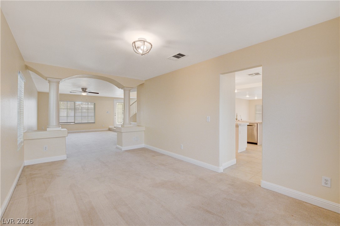 432 Staghorn Pass Avenue Property Photo 8