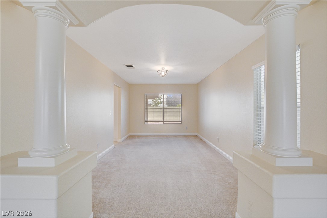 432 Staghorn Pass Avenue Property Photo 9
