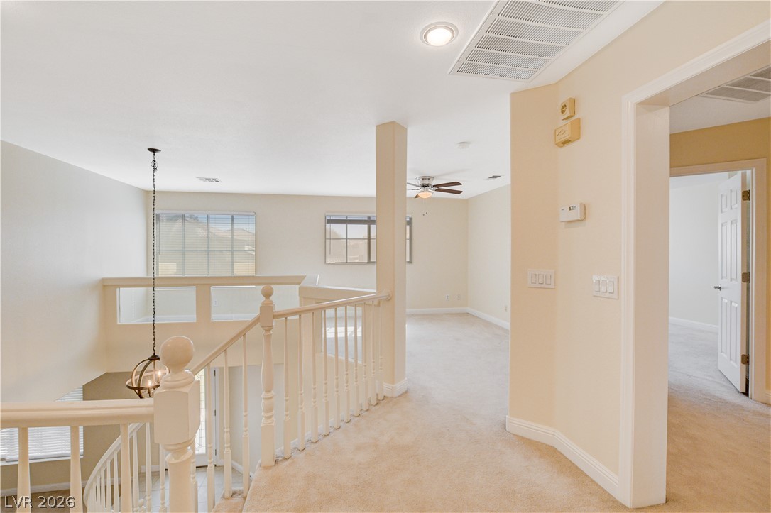 432 Staghorn Pass Avenue Property Photo 20