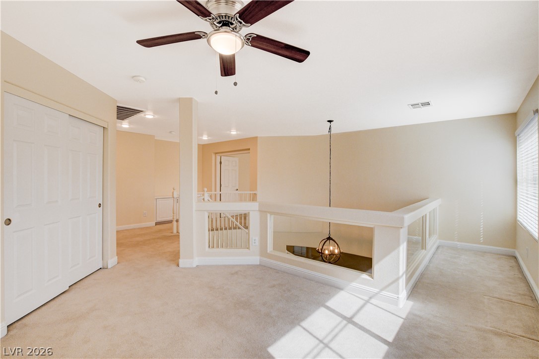 432 Staghorn Pass Avenue Property Photo 21