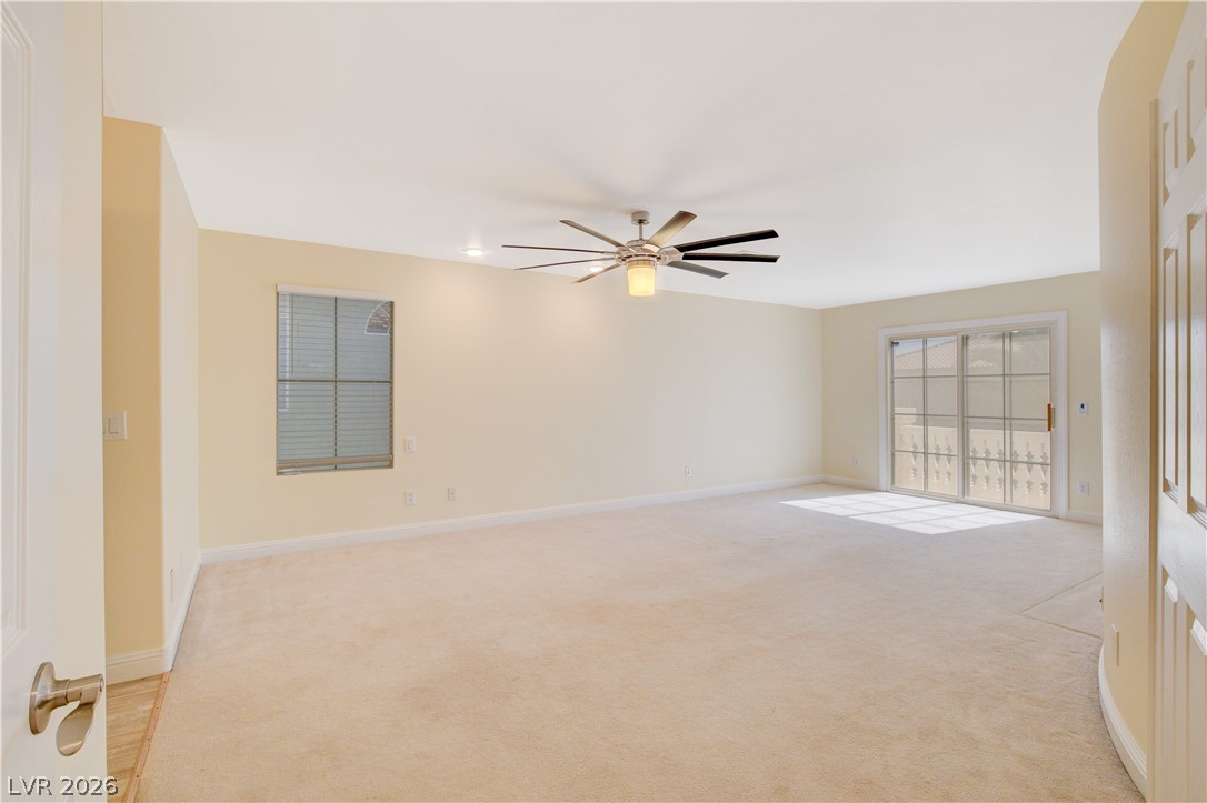 432 Staghorn Pass Avenue Property Photo 23