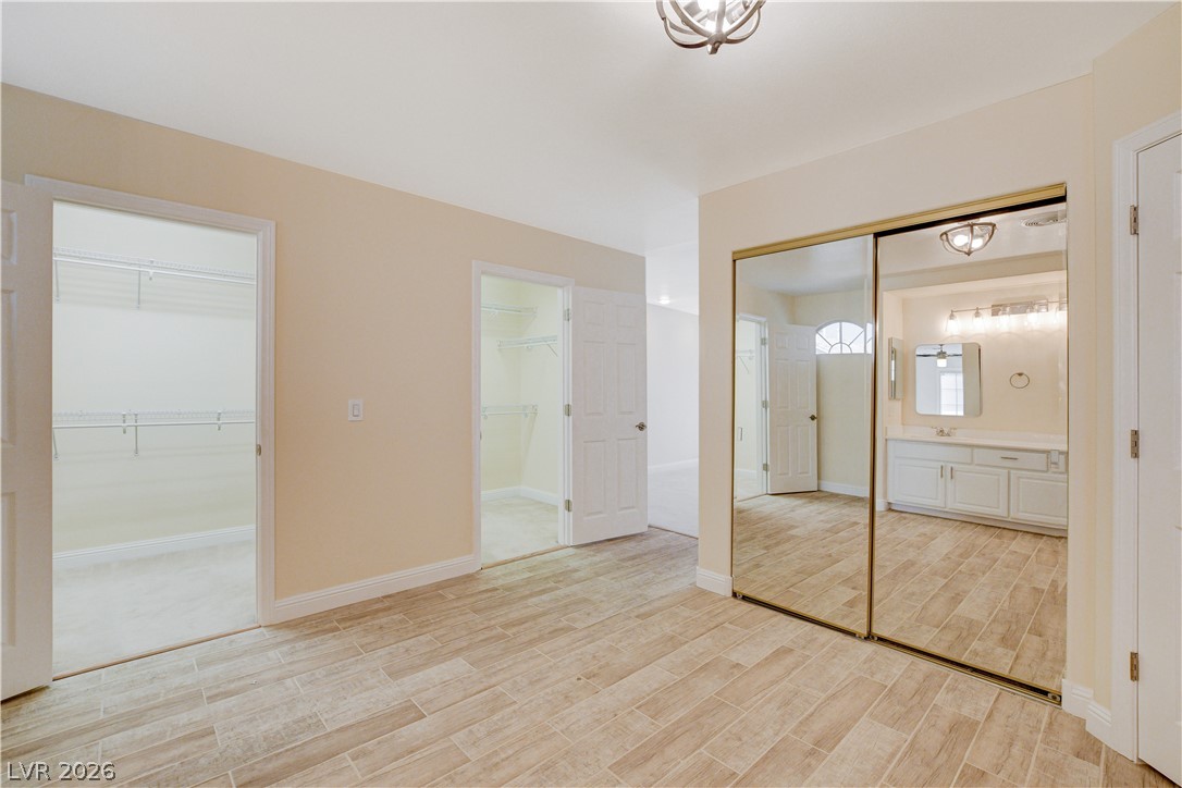 432 Staghorn Pass Avenue Property Photo 29
