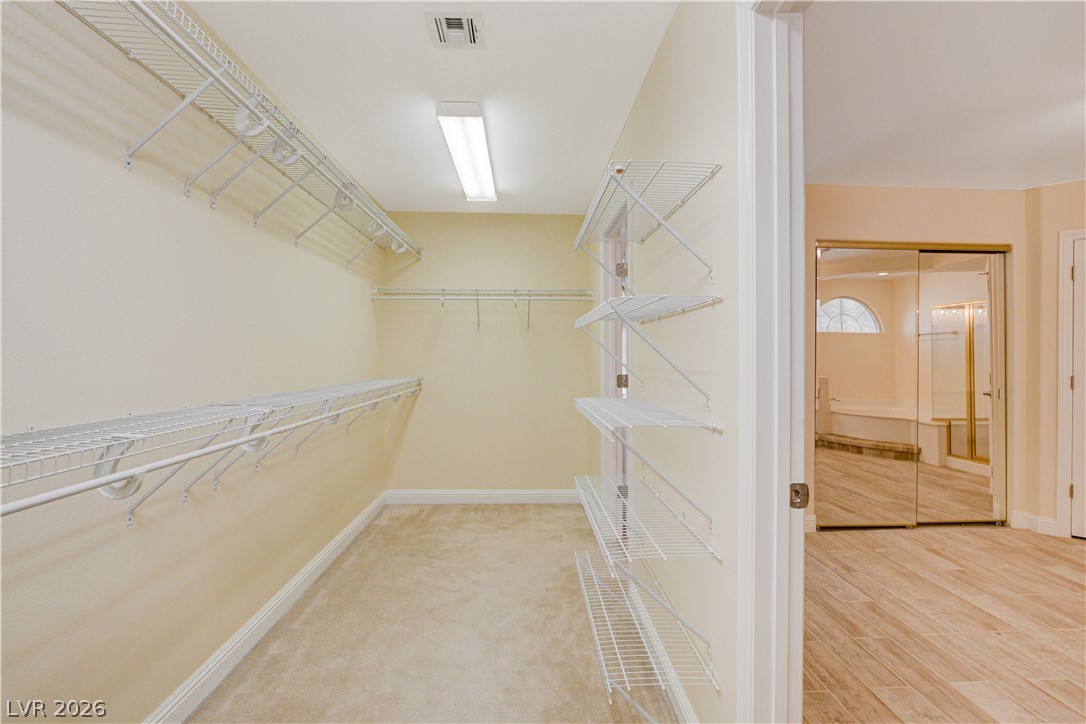 432 Staghorn Pass Avenue Property Photo 30