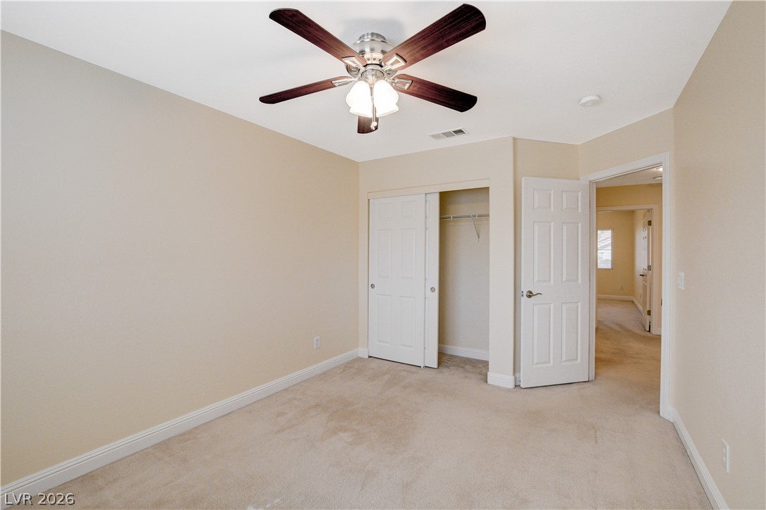 432 Staghorn Pass Avenue Property Photo 32