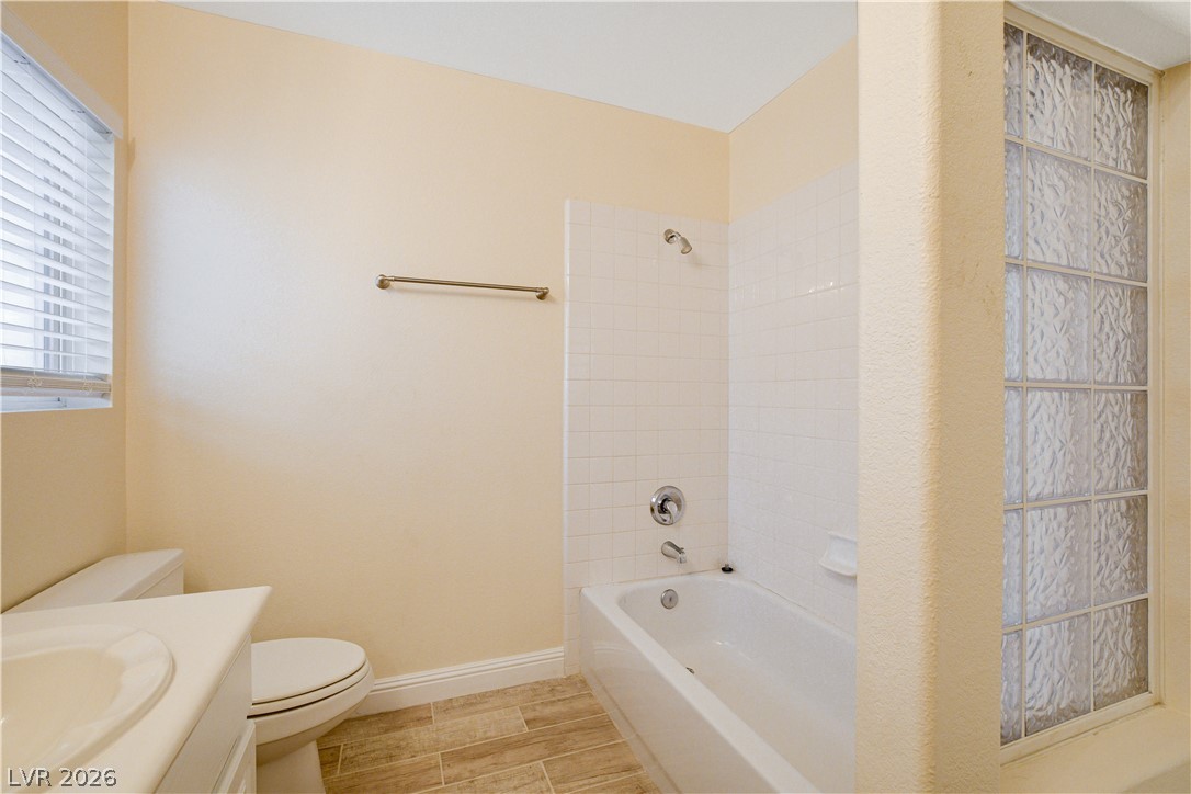 432 Staghorn Pass Avenue Property Photo 34