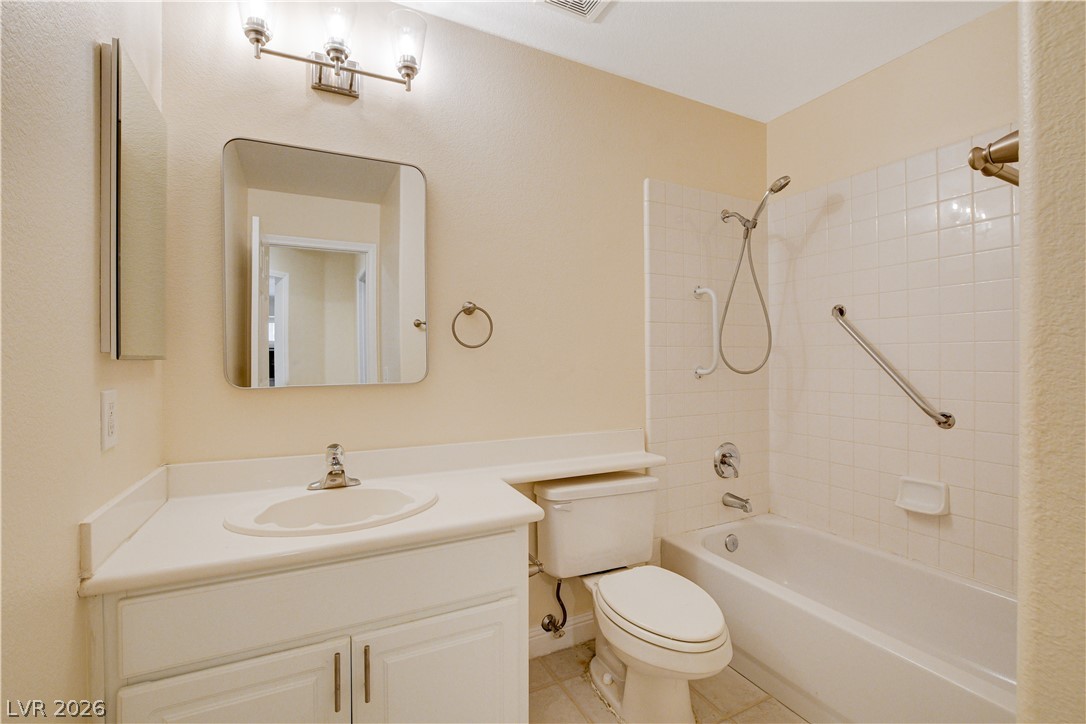 432 Staghorn Pass Avenue Property Photo 38