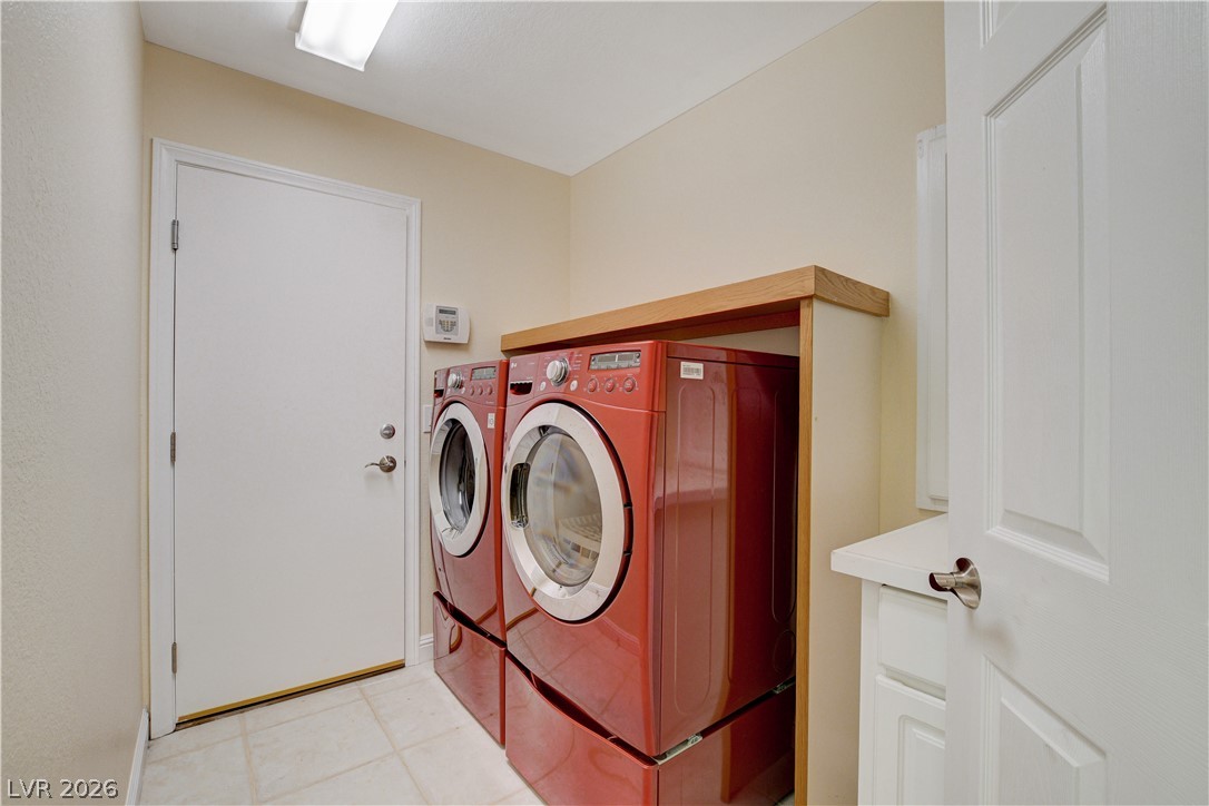 432 Staghorn Pass Avenue Property Photo 39