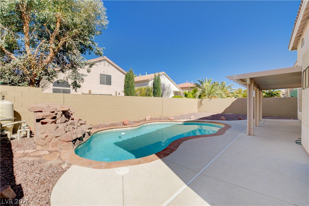 432 Staghorn Pass Avenue Property Photo 46