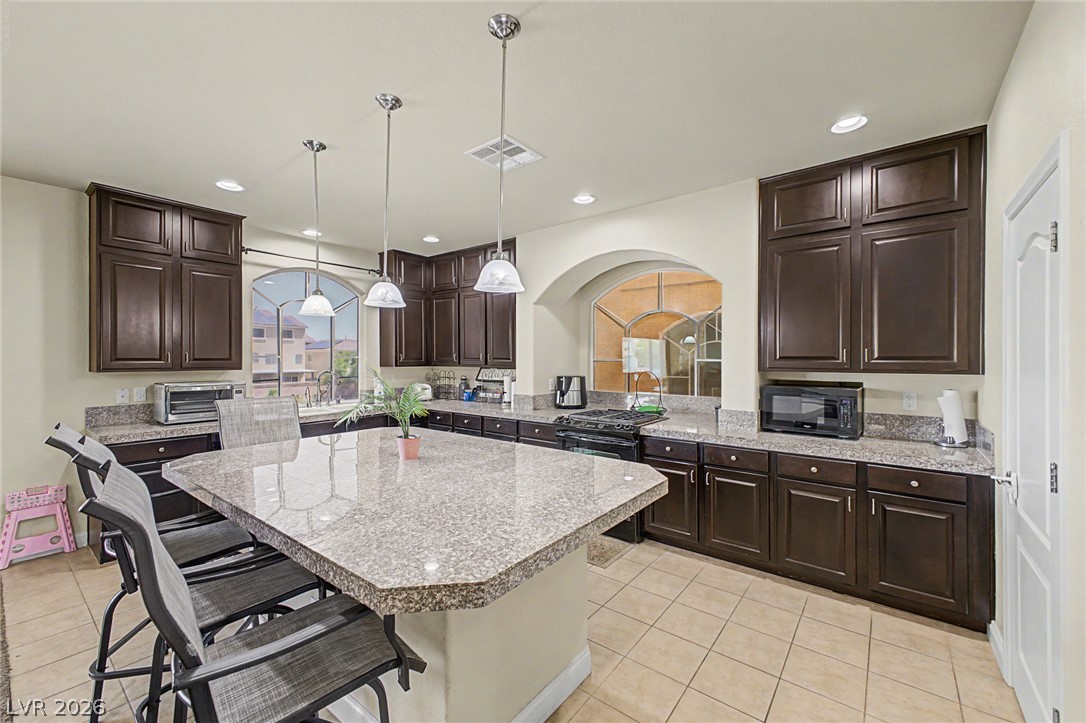 5448 Tulip Hill Avenue Property Photo
