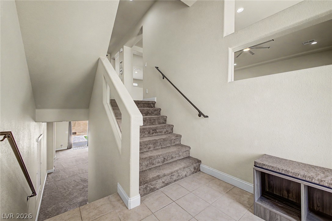 5448 Tulip Hill Avenue Property Photo 4