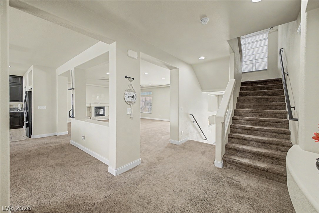 5448 Tulip Hill Avenue Property Photo 6
