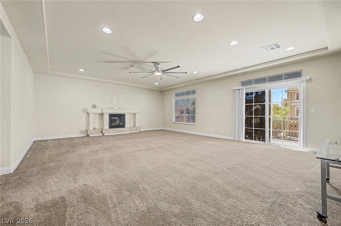 5448 Tulip Hill Avenue Property Photo 7