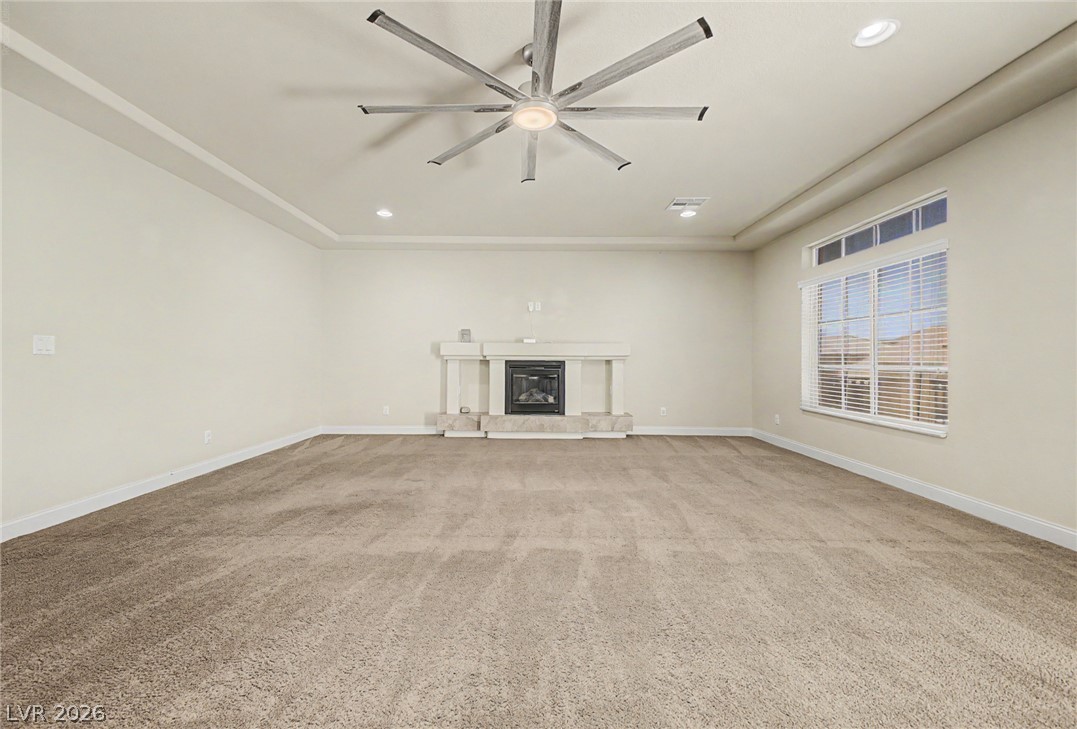 5448 Tulip Hill Avenue Property Photo 8