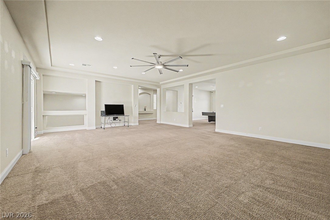 5448 Tulip Hill Avenue Property Photo 9