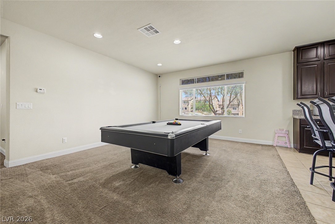 5448 Tulip Hill Avenue Property Photo 10